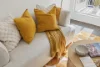 3/83 Darling Street, Balmain East, NSW 2041-Image
