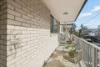 3/83 Darling Street, Balmain East, NSW 2041-Image