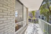 3/83 Darling Street, Balmain East, NSW 2041-Image