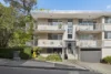 3/83 Darling Street, Balmain East, NSW 2041-Image