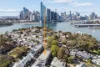 3/83 Darling Street, Balmain East, NSW 2041-Image