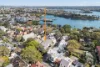 3/83 Darling Street, Balmain East, NSW 2041-Image