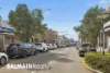 3/83 Darling Street, Balmain East, NSW 2041-Image