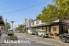 3/83 Darling Street, Balmain East, NSW 2041-Image