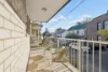 3/83 Darling Street, Balmain East, NSW 2041-Image