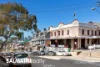 3/83 Darling Street, Balmain East, NSW 2041-Image