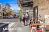 3/83 Darling Street, Balmain East, NSW 2041-Image