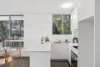 3/83 Darling Street, Balmain East, NSW 2041-Image