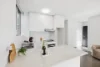 3/83 Darling Street, Balmain East, NSW 2041-Image