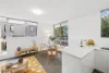 3/83 Darling Street, Balmain East, NSW 2041-Image