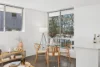 3/83 Darling Street, Balmain East, NSW 2041-Image