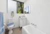 3/83 Darling Street, Balmain East, NSW 2041-Image