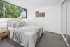3/83 Darling Street, Balmain East, NSW 2041-Image