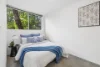 3/83 Darling Street, Balmain East, NSW 2041-Image