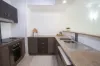 3/83 Hayward Street, Mooroobool, Qld 4870-Image