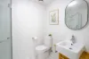 3/83 Hayward Street, Mooroobool, Qld 4870-Image