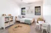 3/83 Hayward Street, Mooroobool, Qld 4870-Image