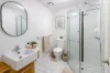 3/83 Hayward Street, Mooroobool, Qld 4870-Image