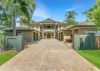 3/83 Hayward Street, Mooroobool, Qld 4870-Image