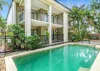 3/83 Hayward Street, Mooroobool, Qld 4870-Image