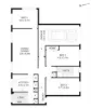3/83 Lane Street, Wentworthville, NSW 2145-Floorplan