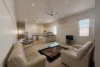 3/84-86 Church Street, Mudgee, NSW 2850