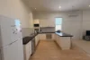 3/84-86 Church Street, Mudgee, NSW 2850-Image