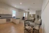 3/84-86 Church Street, Mudgee, NSW 2850-Image