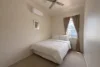 3/84-86 Church Street, Mudgee, NSW 2850-Image