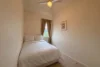 3/84-86 Church Street, Mudgee, NSW 2850-Image
