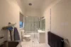 3/84-86 Church Street, Mudgee, NSW 2850-Image