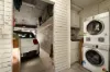 3/84 Charlton Street, Ascot, Qld 4007-Image