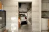 3/84 Charlton Street, Ascot, Qld 4007-Image