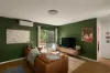 3/84 Charlton Street, Ascot, Qld 4007-Image