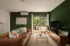 3/84 Charlton Street, Ascot, Qld 4007-Image