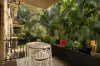 3/84 Charlton Street, Ascot, Qld 4007-Image