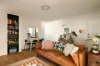 3/84 Charlton Street, Ascot, Qld 4007-Image