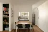 3/84 Charlton Street, Ascot, Qld 4007-Image