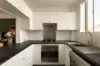 3/84 Charlton Street, Ascot, Qld 4007-Image