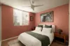 3/84 Charlton Street, Ascot, Qld 4007-Image