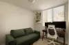 3/84 Charlton Street, Ascot, Qld 4007-Image