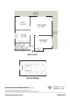 3/84 Wanganella Street, Balgowlah, NSW 2093-Floorplan
