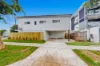 3/84 William Terrace, Oxley, Qld 4075-Image