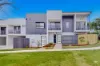 3/84 William Terrace, Oxley, Qld 4075-Image
