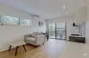 3/84 William Terrace, Oxley, Qld 4075-Image