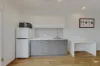 3/84 William Terrace, Oxley, Qld 4075-Image