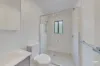 3/84 William Terrace, Oxley, Qld 4075-Image