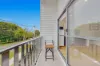 3/84 William Terrace, Oxley, Qld 4075-Image
