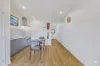 3/84 William Terrace, Oxley, Qld 4075-Image
