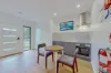 3/84 William Terrace, Oxley, Qld 4075-Image